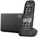 Gigaset Robust Cordless Phone 1