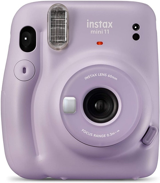 10 Best Kids’ Cameras UK 2024 | VTech, Ourlife and More 4