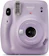 Fujifilm Instax Mini 11 1