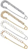 10 Best Brooches UK 2024 | Susan Caplan, The Royal British Legion and More 1