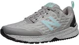10 Best Running Shoes for Women UK 2024 | Asics, New Balance and More 4