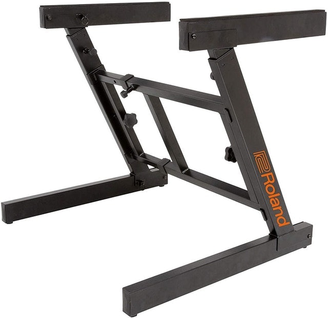10 Best Keyboard Stands UK 2024 | Roland, Konig & Meyer and More 1