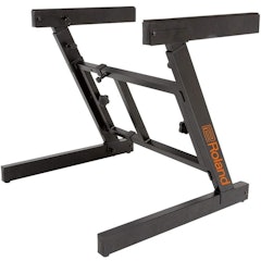 Ks-10Z Keyboard Stand