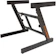 Roland Ks-10Z Keyboard Stand 1