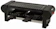 Boska Mini Raclette Grill 1