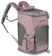 HIKEMAN Pet Carrier Backpack 1