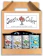 Severn Cider 3. Severn Cider Mixed Cider and Perry Gift Pack 1