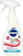 Ecozone Bleach-Free Mould Remover 1
