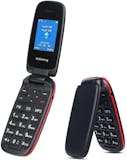 10 Best Mobile Phones for Seniors UK 2024 | Doro, iPhone SE and More 5
