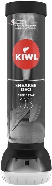 Shoe Deodorizer Spray 1