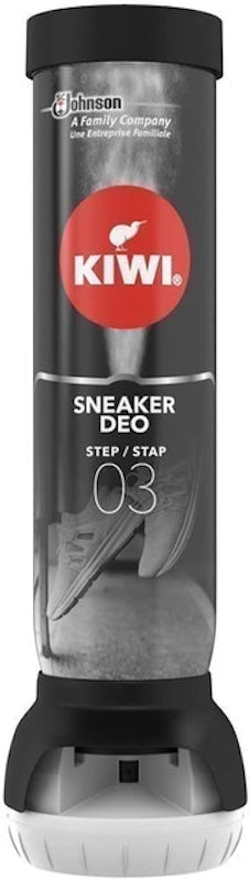 Shoe Deodorizer Spray 1