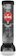 Kiwi Shoe Deodorizer Spray 1