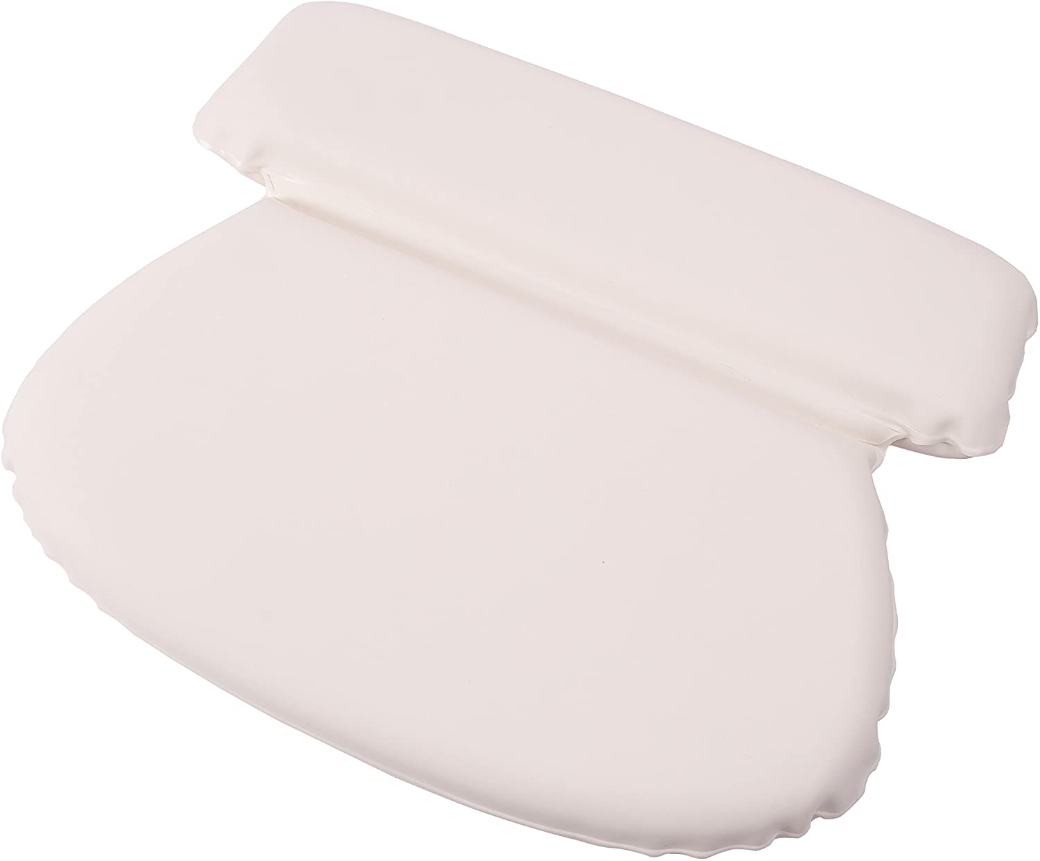 Premium Waterproof Bath Pillow 2