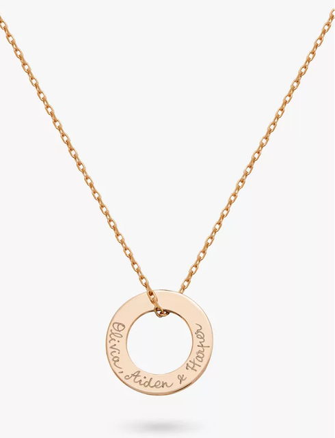 10 Best Bridal Shower Gifts UK | Swarovski Chanel and Charbonnel et Walker 1