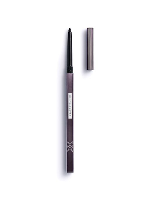 Xxact Eyeliner 1