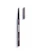 XX Revolution Xxact Eyeliner 1