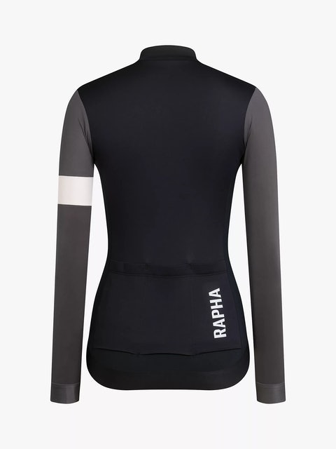 Pro Team Training Jersey 2