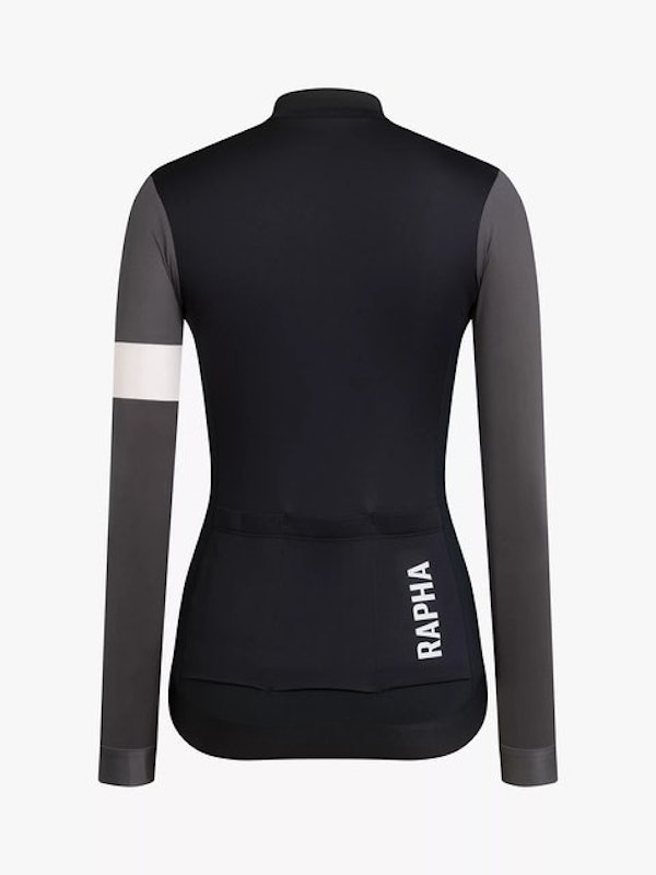 Pro Team Training Jersey 2