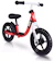 Zinc Flyte 12 Inch Dash Balance Bike 1
