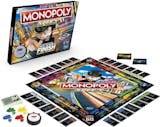 10 Best Family Board Games UK 2024 4