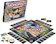 Hasbro Monopoly Speed 1
