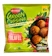 Birds Eye Green Cuisine Falafel 1