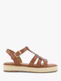 10 Best Espadrilles for Women UK 2024 | Dune, Castañer and More 1