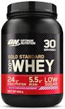 10 Best Whey Protein UK 2024 | Optimum Nutrition, MyProtein and More 2