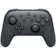 Nintendo Switch Pro Controller 1
