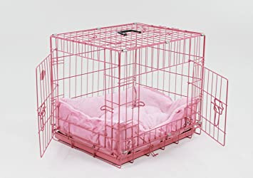 9 Best Dog Crates 2024 | UK Veterinarian Reviewed 4