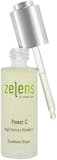10 Best Vitamin C Serums UK 2024 | The Body Shop, Ren and More 3