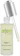Zelens Power C High Potency Vitamin C Treatment Drops 1