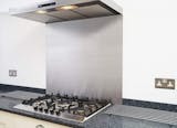 7 Best Kitchen Splashbacks UK 2024 3