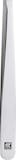 10 Best Tweezers 2024 | UK Makeup Artist Reviewed 3