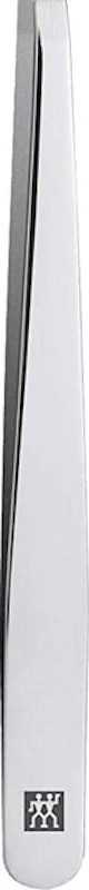 Classic Inox Straight Tweezers 1
