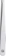 Zwilling Classic Inox Straight Tweezers 1