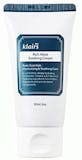 10 Best Korean Moisturisers UK 2024 | COSRX, Dr. Jart+ and More 4