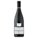 Tesco Finest Châteauneuf du Pape 1