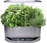 10 Best Indoor Herb Garden Kits UK 2024 | AeroGrow, Veritable and More 1