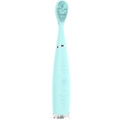 Electric Tongue Cleaner