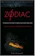 Robert Graysmith Zodiac: The Shocking True Story of America's Most Bizarre Mass Murderer 1