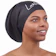 Lahtak Silicone Swimming Cap 1