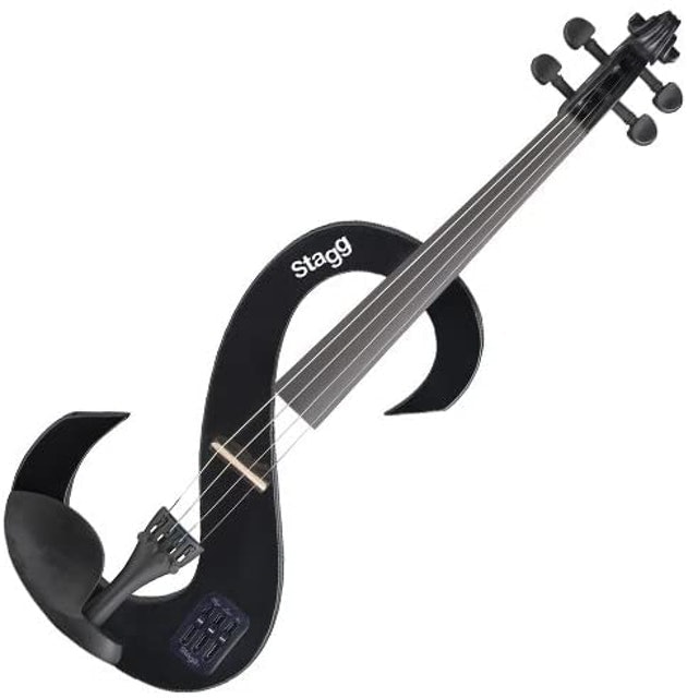 EVN Electric Violin 2