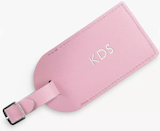10 Best Luggage Tags UK 2024 | Disney, Prisée and More 5