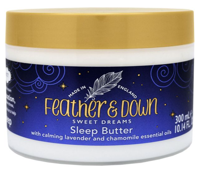 10 Best Body Butters 2024 | UK Dermatologist Reviewed 2