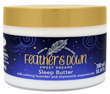 10 Best Body Butters 2024 | UK Dermatologist Reviewed 2