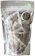 Real Coffee Bag Co Emirates Blend 1