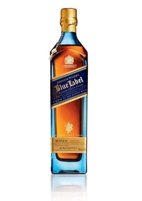 10 Best Scotch Whiskies in the UK 2