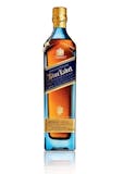 10 Best Scotch Whiskies in the UK 2