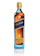 Johnnie Walker Blue Label Blended Scotch Whisky 1